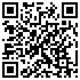 qrcode für PROCOM DEUTSCHLAND PROCOM MU 9 X 380 410 MHz Strahler - 130000230