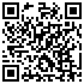qrcode für PROCOM DEUTSCHLAND PROCOM MU 901/1801/UMTS MMS Mobile Dreiband Ant 880 960MHz / 1710 - 130001253