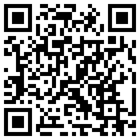 qrcode für Pfannenberg 12050380055