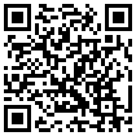qrcode für AKKUPLANET GMBH COPACKS 1 Leitungssystem f verdeckte Trageweise Inline PTT/Mik - 751559-S2