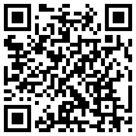 qrcode für AKKUPLANET GMBH COPACKS 1 Leitungssystem f verdeckte Trageweise Inline PTT/Mik - 751518-S2
