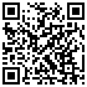 qrcode für AKKUPLANET GMBH COPACKS 1 Leitungssystem f verdeckte Trageweise Inline PTT/Mik - 751511-S2