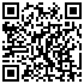 qrcode für PROCOM DEUTSCHLAND PROCOM BPF 112 136 FME(m) LC Bandpfilter 112 136MHz FME(m) Anschl Einbau -