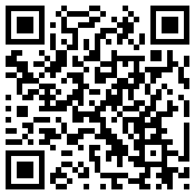 qrcode für PROCOM DEUTSCHLAND PROCOM MU 1 Z/l whip covers 406 440 MHz - MU 1-Z/L_130000141