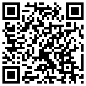 qrcode für Inter Tech 88887160 - Inter Tech Rückwand Gehäuse 2U 20255 2HE