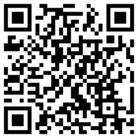 qrcode für AKKUPLANET GMBH 755718-1 - COPACKS Kehlkopfmikrofon mit Ohrhoerer Typ Schallschlauch Inline PTT VOX