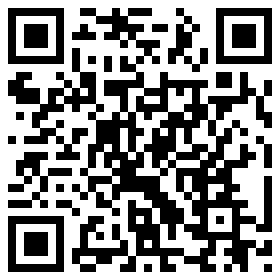 qrcode für Inter Tech 88881246 - Inter Tech Mini ITX MW 02 II