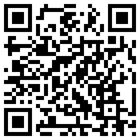 qrcode für PROCOM DEUTSCHLAND PROCOM CPS 2/445 2 fach Splitter mit 1m RG213 Kabel / N Kuppler für 420 -
