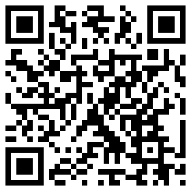 qrcode für PROCOM DEUTSCHLAND PROCOM PRO LNA 350 520 N(f) Bandselektiver Verstärker eingebauter Input -