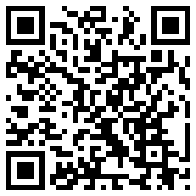 qrcode für Pfannenberg 12057910055