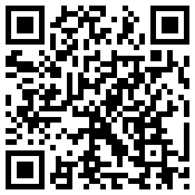 qrcode für PROCOM DEUTSCHLAND PROCOM GP ADAPTOR Adaptermuffe für GP Antennenkopf 38mm - 100000679