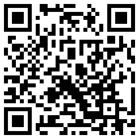 qrcode für PROCOM DEUTSCHLAND PROCOM FLX 1812/DECT FME(f) Endgespeiste Dipolant portable Geräte 1880 -