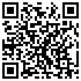 qrcode für Inter Tech 88887287 - Inter Tech Geh 4U 4452 TFT Monitor Tastatur/Maus