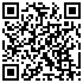 qrcode für PROCOM DEUTSCHLAND PROCOM DPA 900/2400/ SMA(m) Doppelfrequenzantenne für portable Geräte - 140000290