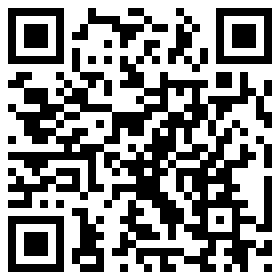 qrcode für COMMSCOPE 7597821 - Wall Mounting Kit Node A2 and A4 Standard
