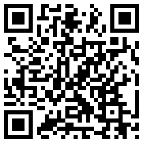 qrcode für ANDREW COMMSCOPE 19 Zoll Rack Mounting Node A2 Adapter Plate - 7598847-00