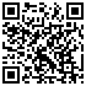 qrcode für PROCOM DEUTSCHLAND PROCOM CXL 2 3 GHz Basis Station Antenne 2000 3000 MHz N(f) - 100000204