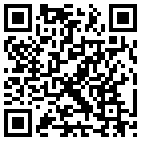 qrcode für LEDVANCE GmbH 4099854484193