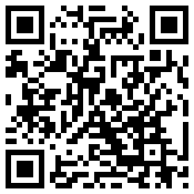 qrcode für PROCOM DEUTSCHLAND FME(m) SMC(m) Adapter für das 1575 MHz NAVSTAR GPS Satellitennavigations -