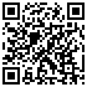 qrcode für WEMPE 600180 - DP6 681 LAN RS N Programmstation