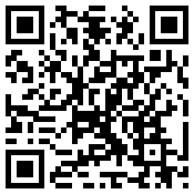 qrcode für WEMPE Netcon Kabel 20m - NETCON20M