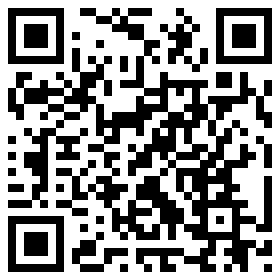 qrcode für WEMPE Programmstation 600152 - DP1-680USB