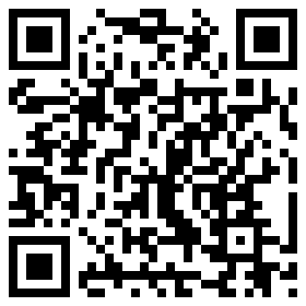 qrcode für WEMPE WTC622 - Passivladehalter für Sephura SBP 8040
