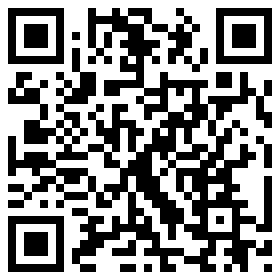 qrcode für PROCOM DEUTSCHLAND PROCOM Hutschraube mit Schlüssel schwarz für alle Mobilantennen mit - 130000333