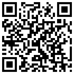 qrcode für PROCOM DEUTSCHLAND PROCOM Hutschraube mit Schlüssel chrom für alle Mobilantennen mit - 130000332