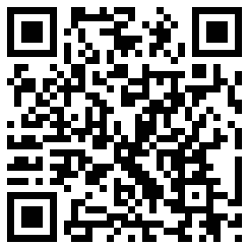 qrcode für VIMCOM AG 177805 - VIMCOM Portable Antenne 1/4 flex Titan 900/1800 MHz Anschluss FME