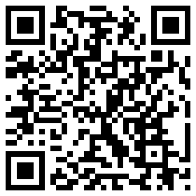 qrcode für RADIO FREQUENCY SYSTEMS DC-KIT-B - RFS Desiccant cartridge for moisture indication on small length