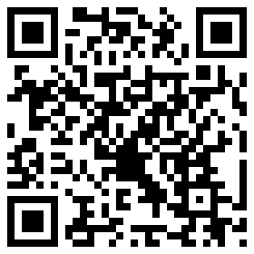 qrcode für WEMPE 600147 - DP 692 USB Programmierstation 6 fach für Motorola (inkl 6 Akku Lader)