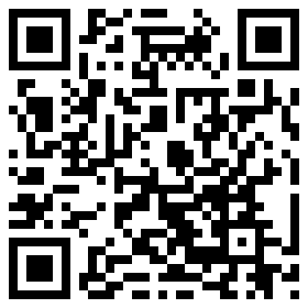 qrcode für VIMCOM AG T-660 - VIMCOM 5x TNC Stecker RF 400/RG 213