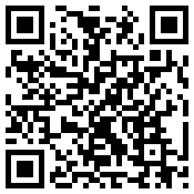qrcode für Microsoft MS Office 365 Education for faculty - AAA-13710_EDU