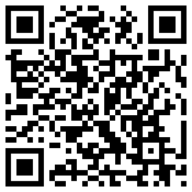 qrcode für Microsoft MS Office 365 Education for students - AAA-13711_EDU