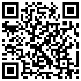 qrcode für WEMPE 800551 - Haltewinkel fuer Ladehalterungen WTC 681/689