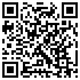 qrcode für WEMPE 800644 - Haltewinkel für Ladehalterungen WTC675