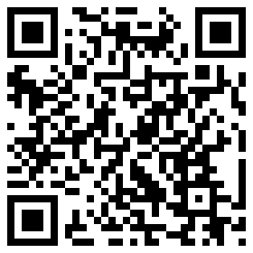 qrcode für PROCOM DEUTSCHLAND PROCOM MH 1 CXR Mobile GPS Antenne 144 175 MHz / 175 225 MHz CX - 130000709