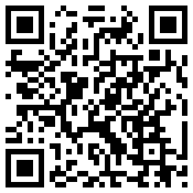 qrcode für Inter Tech 88884095 - Inter Tech Tas KB 118 Tastatur QWERTZ schwarz