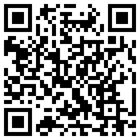 qrcode für AKKUPLANET GMBH COPACKS 1 Leitungssystem Hoersprechgarnitur mit Inline PTT/Mikrofon -