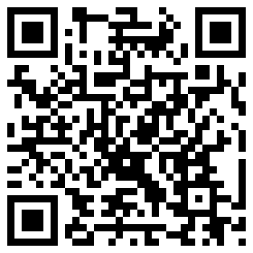 qrcode für COPACKS Kopfhörer Typ Es H01 einseitig mit verstellbarem Überkopfbügel Inline -