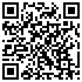 qrcode für PROCOM DEUTSCHLAND PROCOM TFA 400/900/1800 FME(f) portable Ant 380 430MHz/880 960MHz/1710 -