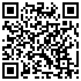qrcode für PROCOM DEUTSCHLAND PROCOM HX 4/2/FQ/FQ FME Helixantenne 66 88 MHz / 144 175 MHz mit FME(f) -