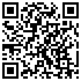 qrcode für AKKUPLANET GMBH 771002