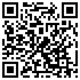 qrcode für PROCOM DEUTSCHLAND PROCOM MH 2 BZR Mobile Edelstahl Stoßfeder Ant 144 175MHz/175 225MHz FME -