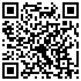 qrcode für AKKUPLANET GMBH COPACKS Ohreinsatz flexibel für Ohrhörer mit Schallschlauch Farbe klar - 759916-C-M