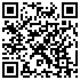 qrcode für Microsoft MS Surface Maus DEMO SC Bluetooth Hardware Commercial GRAY (XZ) (NL) - 3ZD-00002