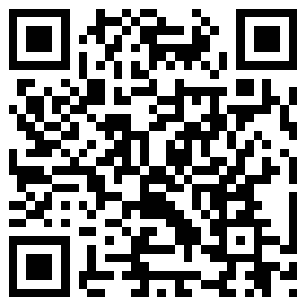 qrcode für PROCOM DEUTSCHLAND PROCOM EFD 70/433 FME 380 470 MHz 1/2 Gummi Antenne mit FME (f) - 140000157