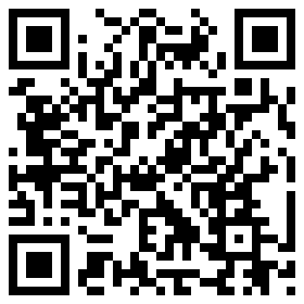 qrcode für AKKUPLANET GMBH COPACKS TITAN Helmspezifische Halterung f TITAN Kopfhörer f Schutzhelm - 771000-H1