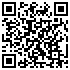 qrcode für FUNKTRONIC C61915 - Commander 6 BOS/FMS Gehäuse Unterteil